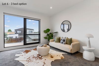 /international/nz/36-oakley-avenue-waterview-auckland-city-380066116326/