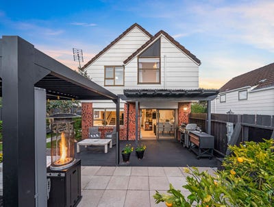 /international/nz/howick-manukau-city-380066175763/