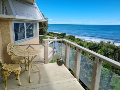 /international/nz/280-nikau-road-hector-buller-380066088876/