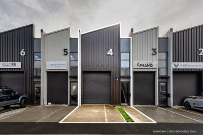/international/nz/76-rotu-drive-westgate-waitakere-city-380066145622/