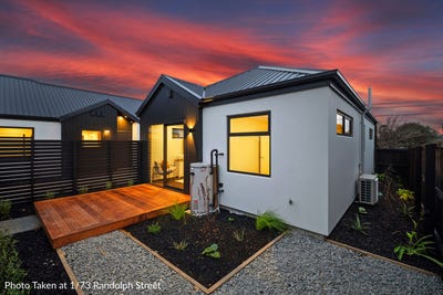 /international/nz/75-randolph-street-woolston-christchurch-city-380066116385/