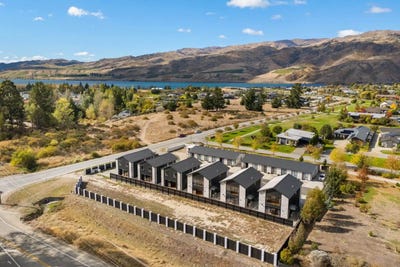 /international/nz/43-shortcut-road-cromwell-central-otago-lakes-district-380066181960/