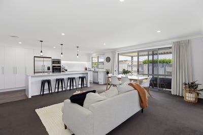 /international/nz/23-bertrowe-drive-ohauiti-bay-of-plenty-380066114969/