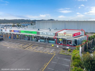 /international/nz/357-albany-highway-rosedale-north-shore-city-380066130297/