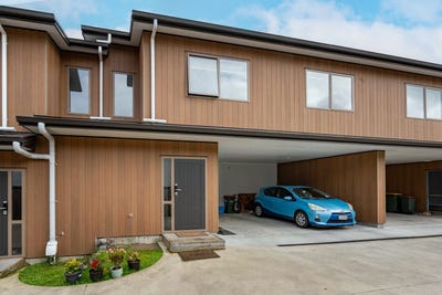 /international/nz/silverdale-hamilton-city-380066095309/