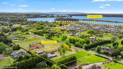 /international/nz/33-normanby-road-karaka-wellington-city-380066114200/