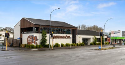 /international/nz/claudelands-hamilton-city-380066151631/