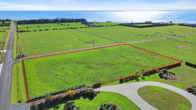 /international/nz/62-lower-turangi-road-waitara-new-plymouth-380066093029/