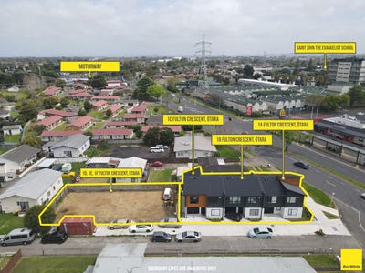 /international/nz/otara-manukau-city-380066100471/