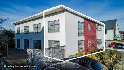 /international/nz/15-ethel-benjamin-place-north-dunedin-otago-380066123170/