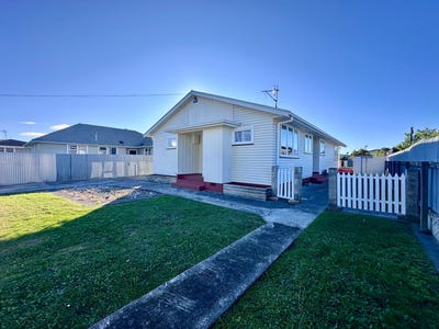 /international/nz/21-cranby-crescent-onekawa-napier-city-380066110837/