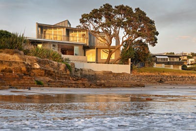 /international/nz/67-rothesay-bay-road-east-coast-bays-rothesay-bay-north-shore-city-380066111939/
