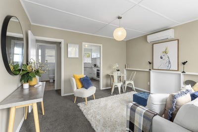 /international/nz/1-652-fergusson-drive-trentham-upper-hutt-city-380066088842/