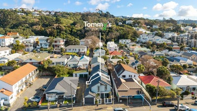 /international/nz/82b-wallace-street-mount-cook-wellington-city-380066185083/