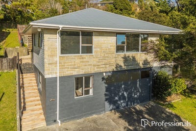 /international/nz/110-holborn-drive-stokes-valley-lower-hutt-city-380066169295/