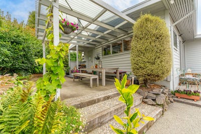 /international/nz/171-selwyn-street-marchwiel-timaru-380066111720/