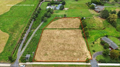/international/nz/121-travers-road-te-kauwhata-waikato-380066078358/