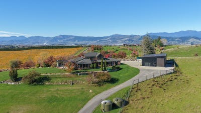 /international/nz/113-malling-road-redwood-valley-tasman-380066089233/