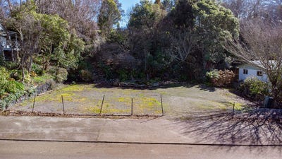 /international/nz/3-carlson-street-dannevirke-tararua-380066104291/