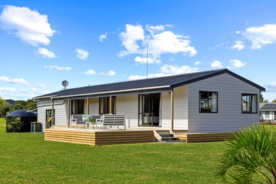 /international/nz/966-kahikatea-flat-road-waitoki-rodney-380066105891/