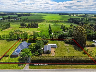 /international/nz/899-downs-road-west-eyreton-waimakariri-380066121513/