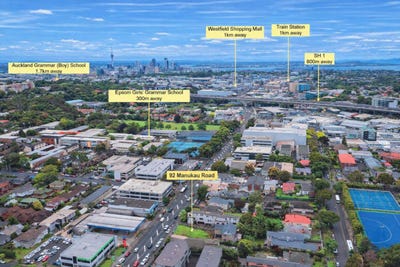 /international/nz/92-manukau-road-epsom-auckland-city-380066175750/