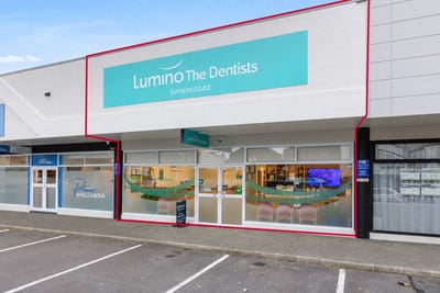 /international/nz/1-19-cammish-lane-orewa-rodney-380066182678/