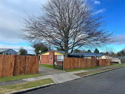 /international/nz/3-rimu-place-tokoroa-south-waikato-380066162047/