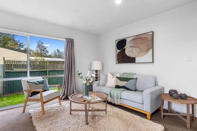 /international/nz/2-64-mackworth-street-woolston-christchurch-city-380066103400/