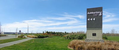 /international/nz/fairton-ashburton-380066149063/