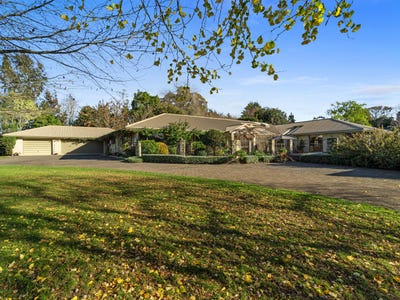 /international/nz/8-thompson-road-te-awamutu-waipa-380066116883/