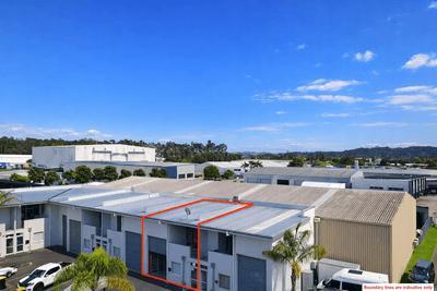 /international/nz/6-loft-place-kumeu-rodney-380066148204/