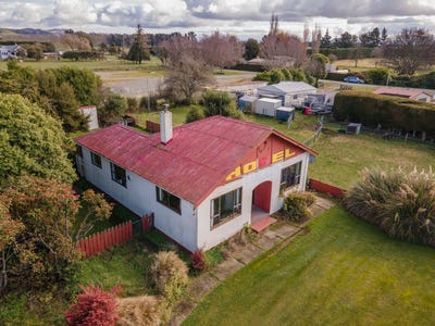 /international/nz/695-hilderthorpe-pukeuri-road-pukeuri-waitaki-380066107925/