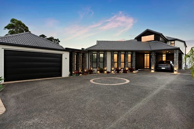 /international/nz/257-beach-road-campbells-bay-north-shore-city-380066112579/