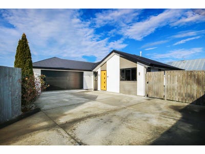 /international/nz/allenton-ashburton-380066108712/