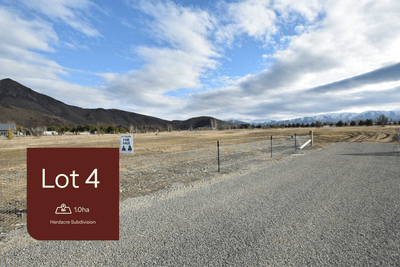 /international/nz/17-hardacre-place-omarama-waitaki-380066082860/