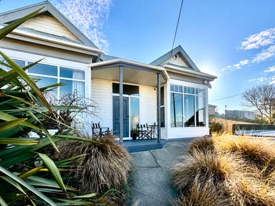 /international/nz/48-tees-street-oamaru-waitaki-380066168833/