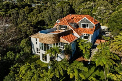 /international/nz/1-wilton-bush-road-wilton-wellington-city-380066118452/