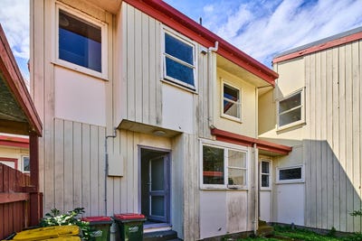 /international/nz/3-bouverie-street-petone-lower-hutt-city-380066098014/
