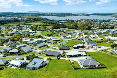 /international/nz/27b-kahu-drive-mangawhai-kaipara-380066112639/
