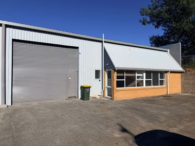 /international/nz/10-dent-place-papakura-auckland-380066161715/