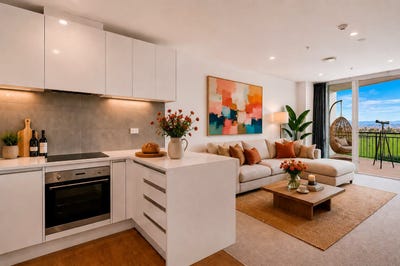/international/nz/avondale-christchurch-city-380066115526/