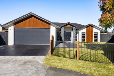 /international/nz/20-beaufort-place-flagstaff-hamilton-city-380066167122/