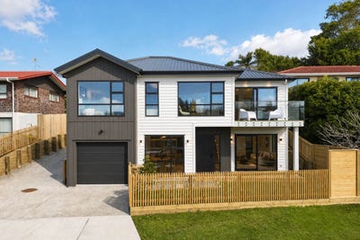 /international/nz/28-stapleford-crescent-browns-bay-north-shore-city-380066172258/