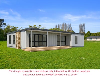 /international/nz/13-te-awahohonu-lane-otaki-kapiti-coast-380066123899/