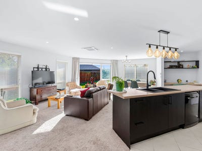 /international/nz/12-vitruvius-way-leeston-selwyn-380066092704/