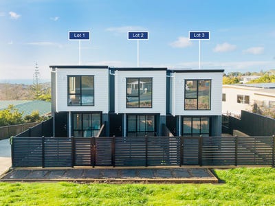 /international/nz/124-arran-road-browns-bay-north-shore-city-380066109804/