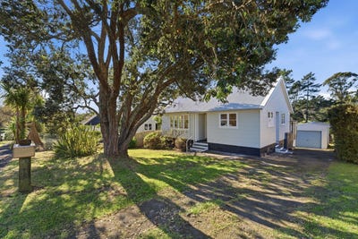 /international/nz/25-rawalpindi-street-mount-albert-auckland-city-380066172314/