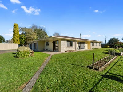 /international/nz/48-whawharua-road-otorohanga-waikato-380066096971/