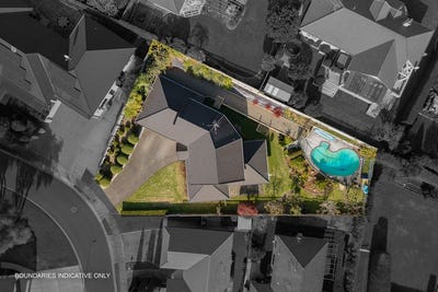 /international/nz/4-caernarvon-rise-bethlehem-tauranga-380066113638/
